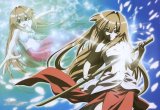 BUY NEW seto no hanayome - 117863 Premium Anime Print Poster
